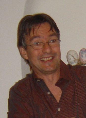 cu14.jpg