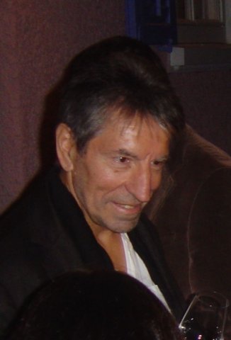 cu35.jpg