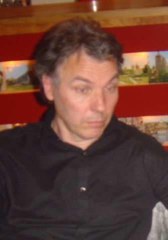 cu45.jpg
