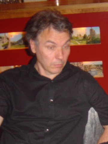 cu50.jpg