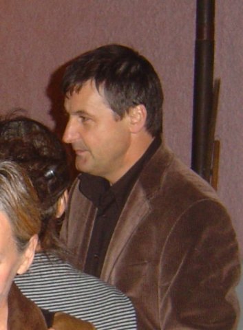 cu51.jpg