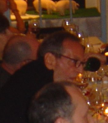 cu55.jpg