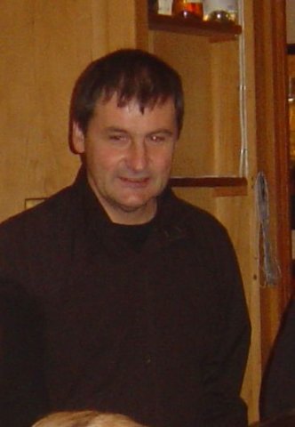 cu57.jpg