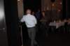 img_3009_small.jpg