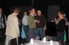 img_3022_small.jpg