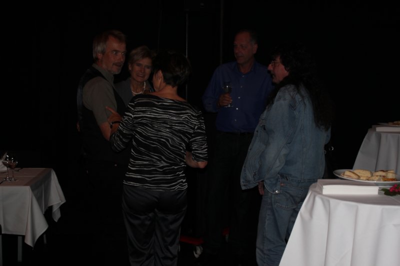 img_3026.jpg