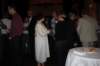 img_3038_small.jpg