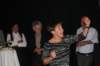 img_30692_small.jpg