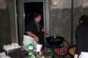 img_3073_small.jpg