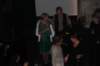 img_3095_small.jpg