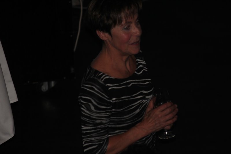 img_3107.jpg