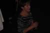 img_3107_small.jpg