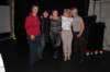 img_3111kopie_small.jpg