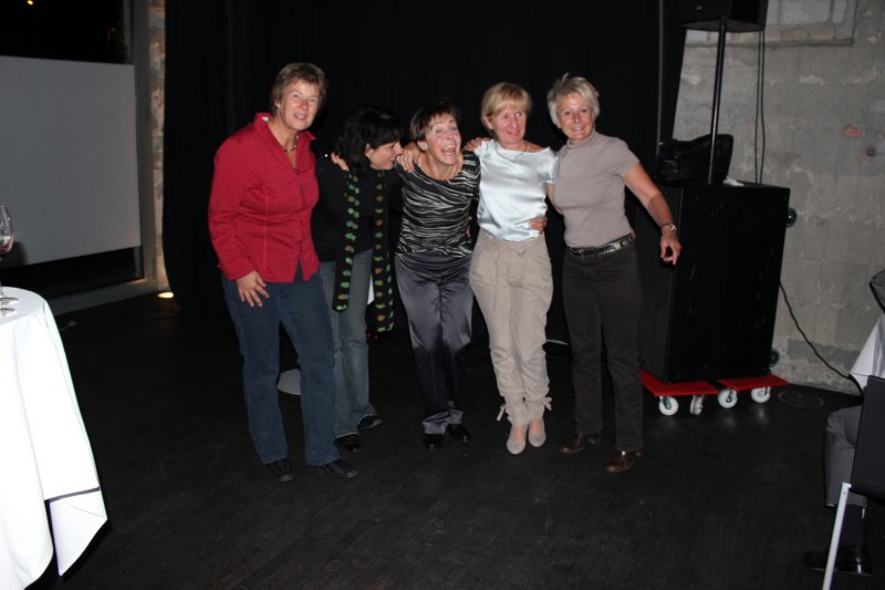 img_3112kopie.jpg