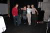 img_3112kopie_small.jpg