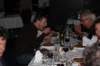 img_3113kopie_small.jpg