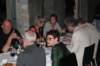 img_3114kopie_small.jpg