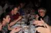 img_3117kopie_small.jpg