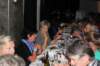 img_3123kopie_small.jpg