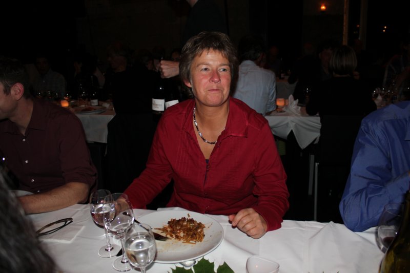 img_3124kopie.jpg