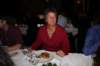 img_3124kopie_small.jpg