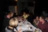 img_3126kopie_small.jpg