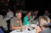 img_3127kopie_small.jpg