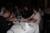 img_3128kopie_small.jpg