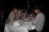 img_3131kopie_small.jpg