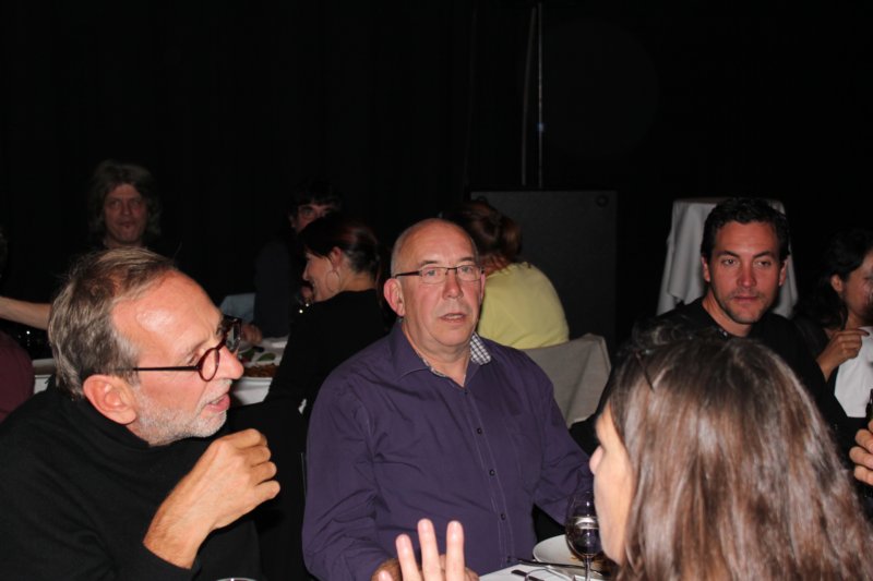 img_3135kopie.jpg