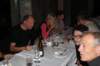 img_3140kopie_small.jpg