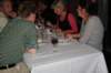 img_3141kopie_small.jpg