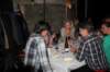 img_3144kopie_small.jpg