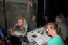 img_3145kopie_small.jpg
