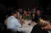 img_3147kopie_small.jpg