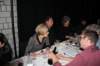 img_3149kopie_small.jpg