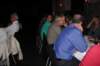 img_3152kopie_small.jpg