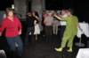 img_3160kopie_small.jpg