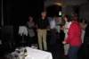 img_3161kopie_small.jpg