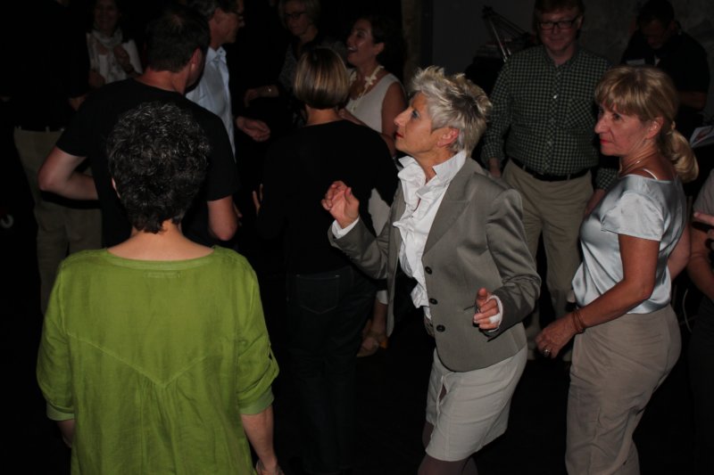 img_3164.jpg