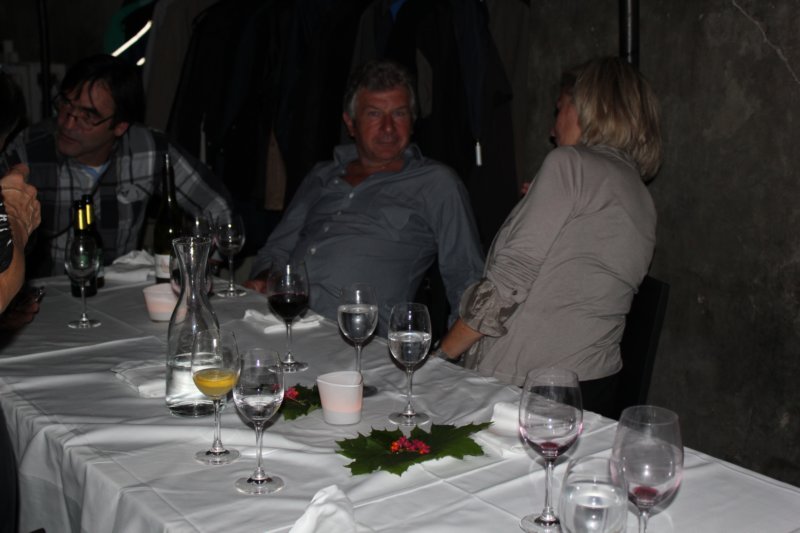 img_3200.jpg