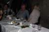 img_3200_small.jpg