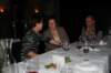 img_3205_small.jpg