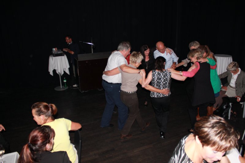 img_3211.jpg