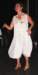 img_32161_small.jpg