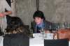img_3226_small.jpg
