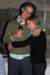 img_32282_small.jpg